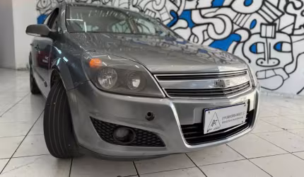 Chevrolet vectra 2.0 gt - manual - completo! cautelar aprovado!
