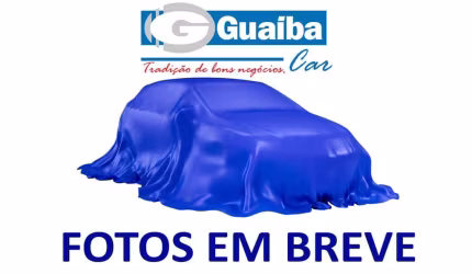 Chevrolet s10 100y dd4a 2018