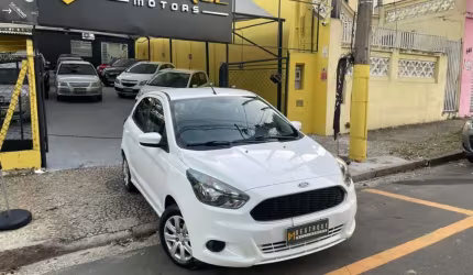 Ka 1.0 se/se plus tivct flex 5p