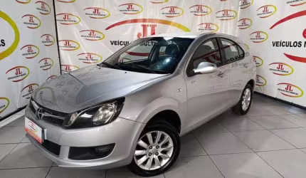 Jac j3 1.4 16v gasolina 4p manual 2014