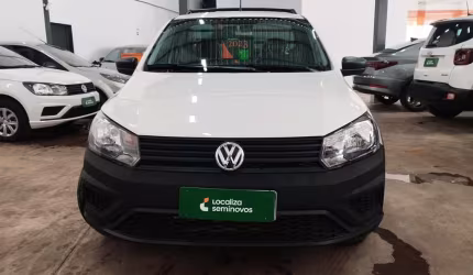 Volkswagen saveiro 2023 1.6 msi robust cs 16v flex 2p manual