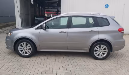 Subaru tribeca 3.6 24v 270cv 5p aut.