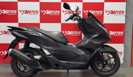 Honda pcx 160  2024