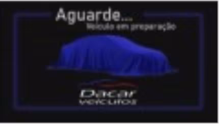 Honda hr-v 2017 1.8 16v flex ex 4p automático