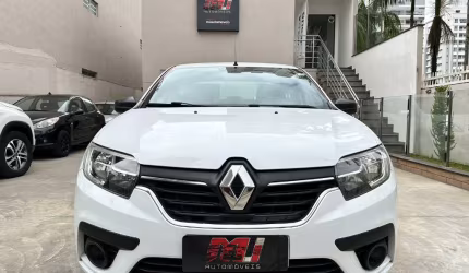 Carro em perfeito estado de conservaçaõ com garantia e procedencia 