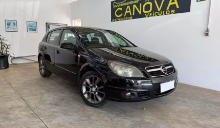 Chevrolet vectra flex manual