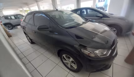 Prisma ltz 2018