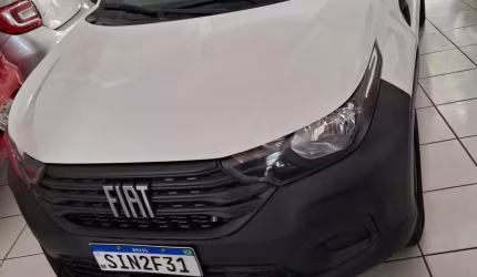 Strada endurance 1.4