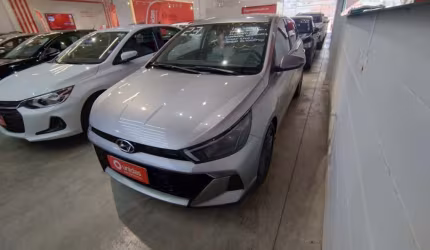 Hyundai hb20 2023 1.0 tgdi flex copa do mundo da fifa qatar  automático