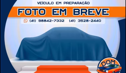 Renault kgoo express16 2013