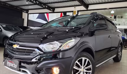 Onix active 2018 manual