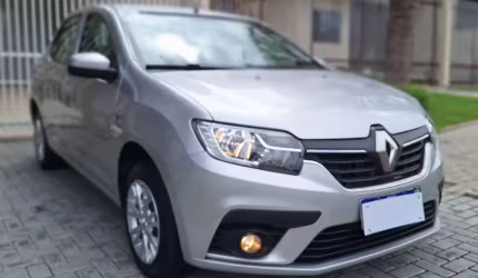 Logan zen flex 2022 completo com ((multimídia))