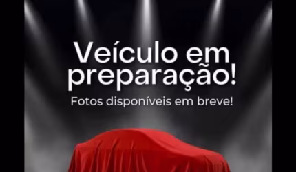 Citroen c3 aircross glxm 2011