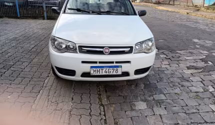 Palio 1.0  celebration economy  super inteiro