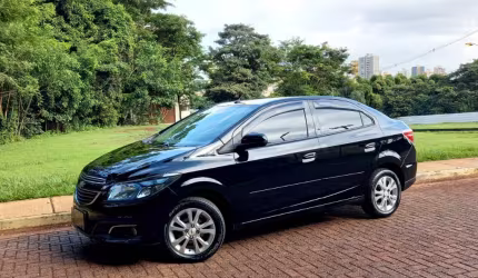 Prisma ltz 