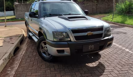 S10