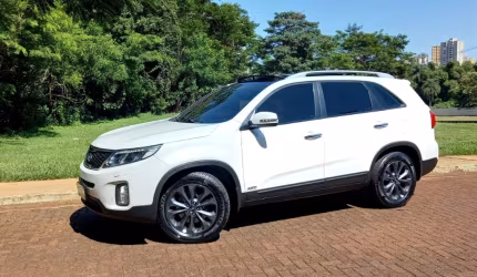 Sorento