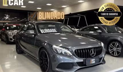 Mercedes-benz c 180 cgi avant. 1.6/1.6 flextb 16v aut.