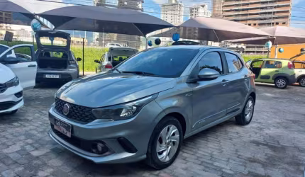 Argo drive gsr 1.3 8v flex