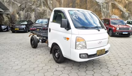 Hyundai hr 2.5 tci (rs/rd) - branca - 2020/2021
