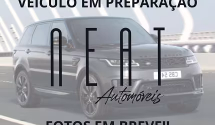 Renault duster 20 d 4x4 2018