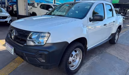 Renault oroch  pro 1.6 flex  manual 2022 /2023  completo revisada doc ok 