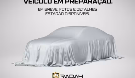 Chevrolet onix sedan plus lt 1.0 12v tb flex aut.
