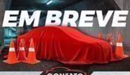Hyundai hyundahb20 1.6m 1.6m 2013