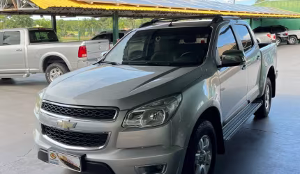 S10 c.d lt 2.4