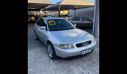 A3 1.6 3p