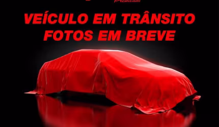 Bmw x6 xdrive 35i 3.0 306cv bi-turbo 2014