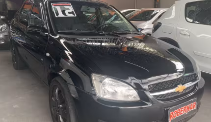 Classic ls 1.0 2012 flex