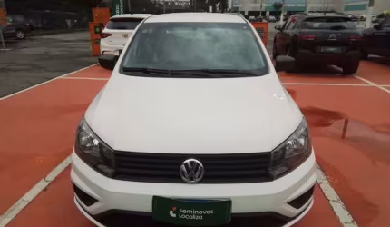 Volkswagen gol 2023 1.0 12v mpi totalflex 4p manual
