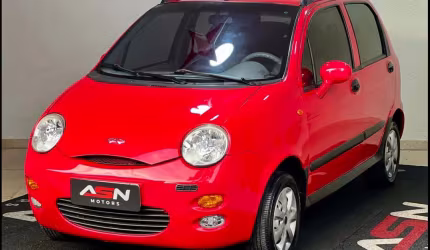 Qq 1.1 2014