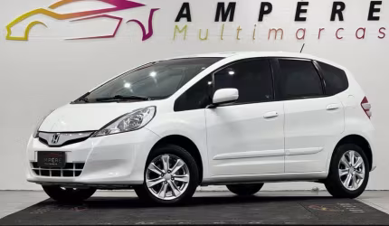 Honda fit lx flex 2013