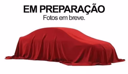 Chevrolet onix hatch lt 1.0 8v flexpower 5p mec.  - prata - 2019/2019