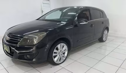 Chevrolet vectra 2.0 mpfi gt-x hatch 8v flex 4p manual