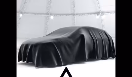 Renault duster ico16 cvt 2022