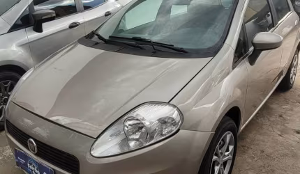 Manual/chave reserva 