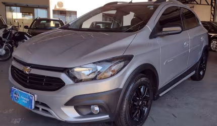 Onix activ 2019 manual