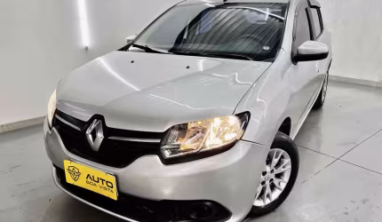 Renault sandero 2019 1.0 12v sce flex expression manual