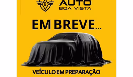 Toyota etios 2018 1.5 xs 16v flex 4p automático