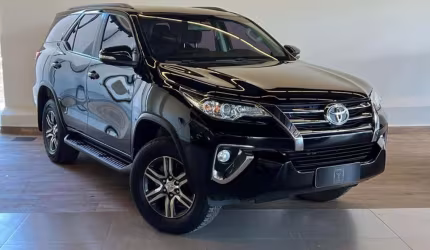 Toyota hilux swsr a2gf 2017