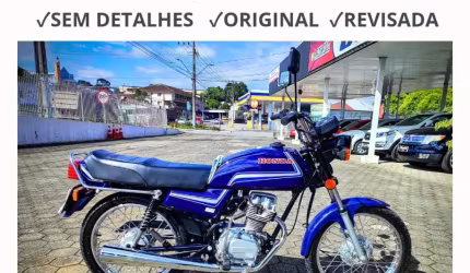 Relíquia!!