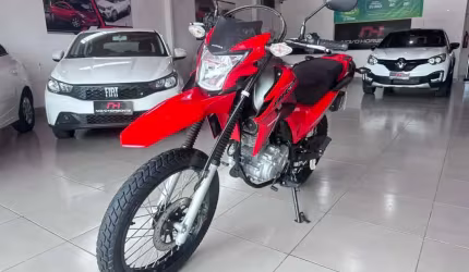 Honda nxr 160 bros esdd flexone