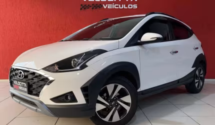Hyundai hyundahb20x 16a fe.dia 2020