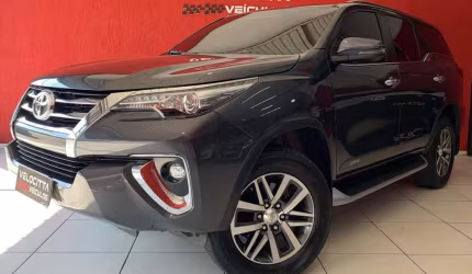 Toyota hilux swsrxa4fd 2020