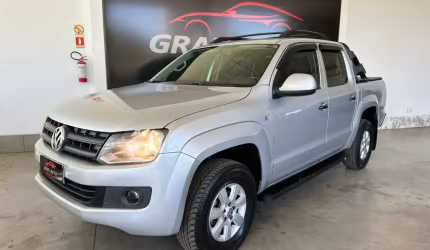 Amarok 2.0 cd 2012 ( toda revisada)