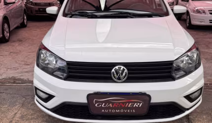 Gol 1.6 completo, manual, 2021 - super conservado, não perca essa oportunidade!!