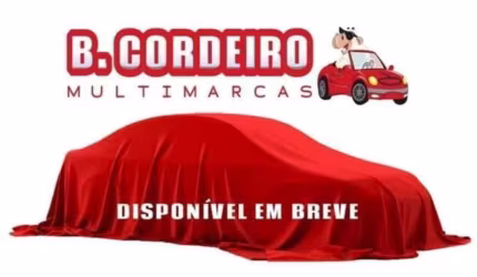 Mitsubishi asx 2.0 cvt 2016